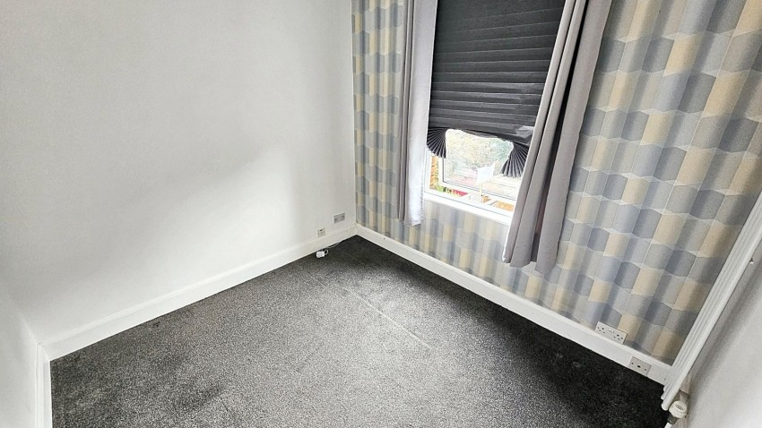 Images for Cedar Road East, Northampton