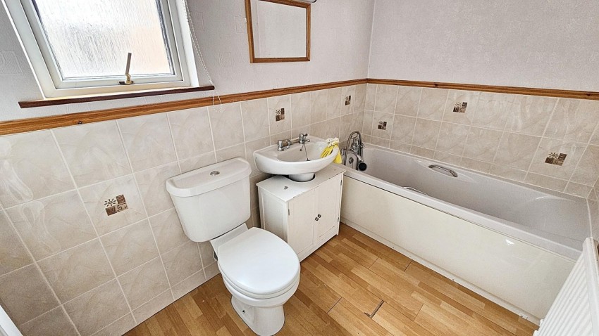 Images for Cedar Road East, Northampton