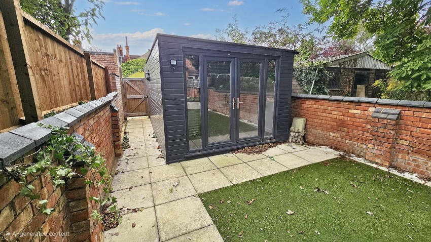 Images for Cedar Road East, Northampton