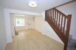 Images for The Square, Earls Barton, Northampton
