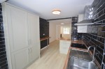 Images for The Square, Earls Barton, Northampton