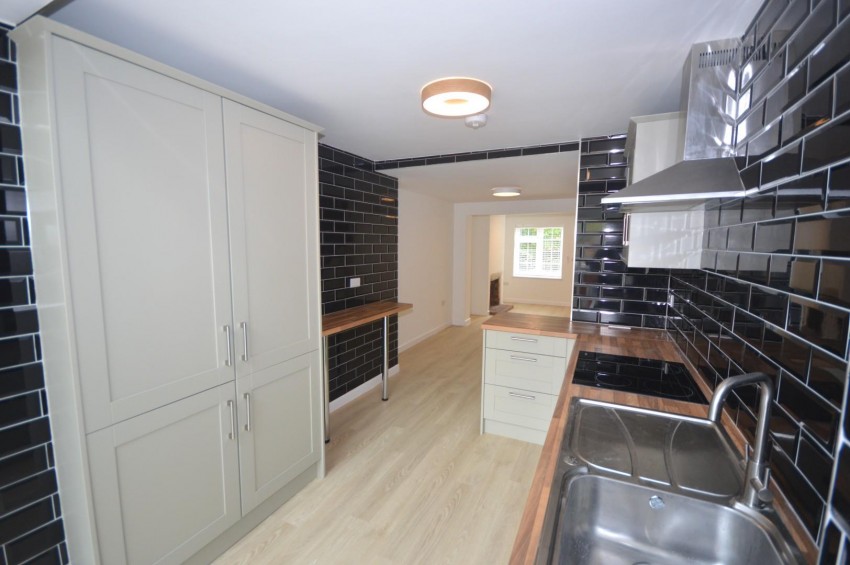 Images for The Square, Earls Barton, Northampton