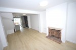 Images for The Square, Earls Barton, Northampton