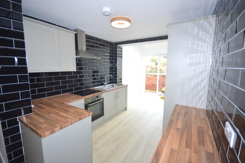 Images for The Square, Earls Barton, Northampton