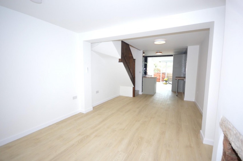 Images for The Square, Earls Barton, Northampton