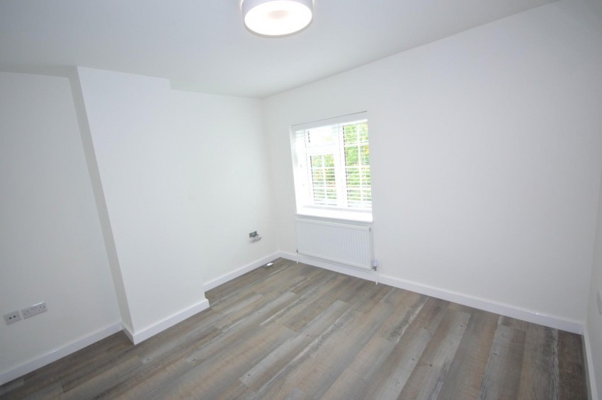 Images for The Square, Earls Barton, Northampton