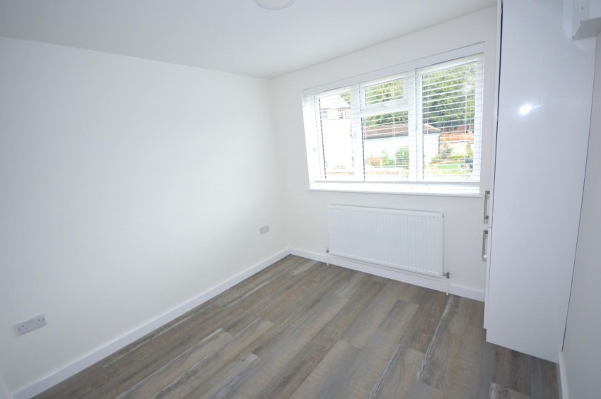 Images for The Square, Earls Barton, Northampton