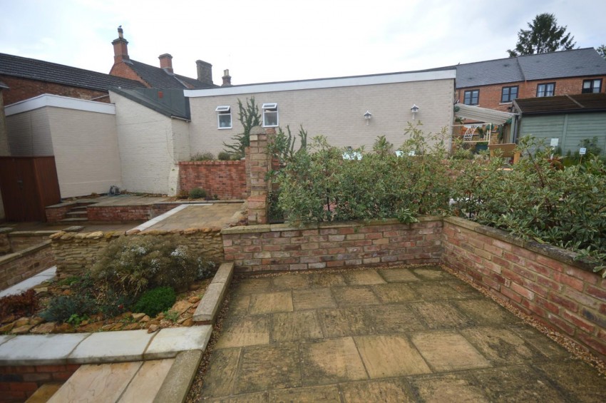 Images for The Square, Earls Barton, Northampton