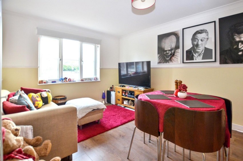 Images for Upper Priory Street, Northampton