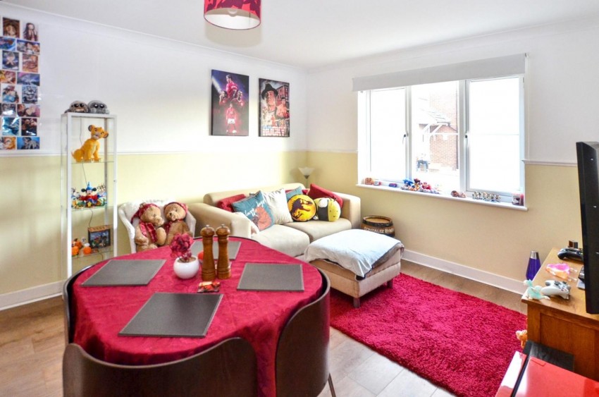 Images for Upper Priory Street, Northampton