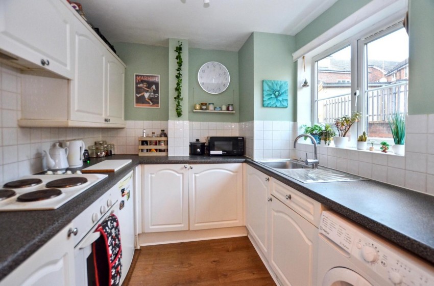 Images for Upper Priory Street, Northampton