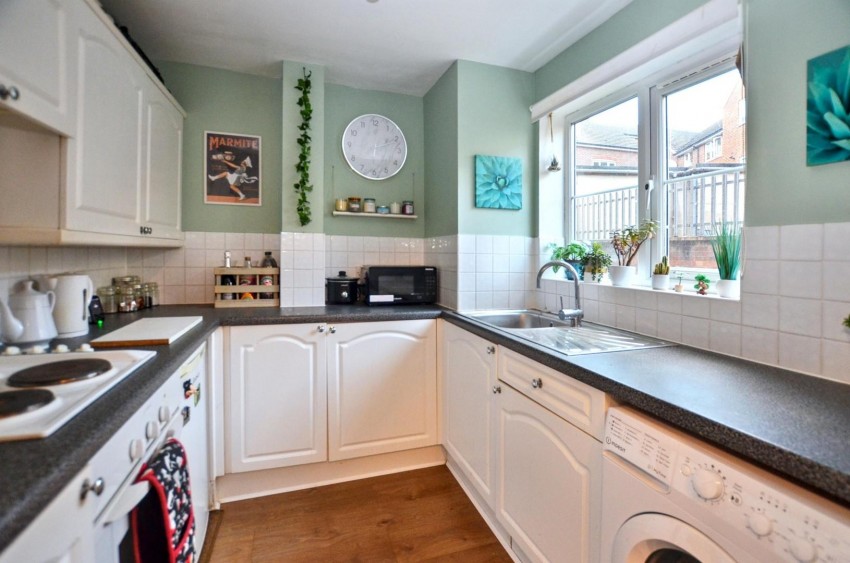 Images for Upper Priory Street, Northampton