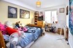 Images for Upper Priory Street, Northampton
