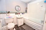 Images for Upper Priory Street, Northampton