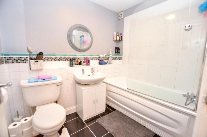 Images for Upper Priory Street, Northampton