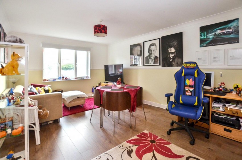 Images for Upper Priory Street, Northampton
