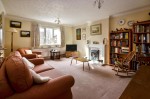 Images for Whaddon Close, West Hunsbury, Northampton