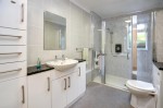 Images for Whaddon Close, West Hunsbury, Northampton