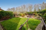 Images for Whaddon Close, West Hunsbury, Northampton