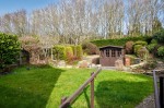 Images for Whaddon Close, West Hunsbury, Northampton
