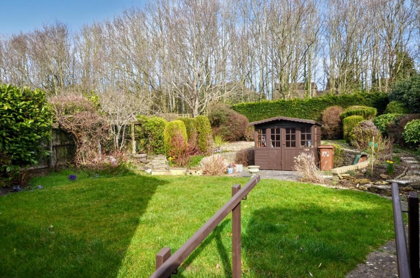 Images for Whaddon Close, West Hunsbury, Northampton