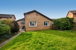 Images for Whaddon Close, West Hunsbury, Northampton