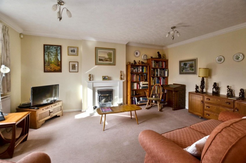 Images for Whaddon Close, West Hunsbury, Northampton