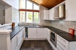 Images for Whaddon Close, West Hunsbury, Northampton
