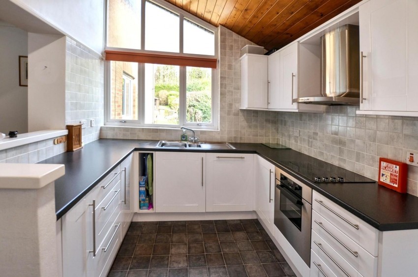 Images for Whaddon Close, West Hunsbury, Northampton