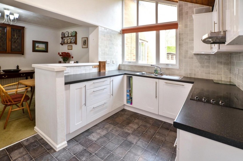 Images for Whaddon Close, West Hunsbury, Northampton