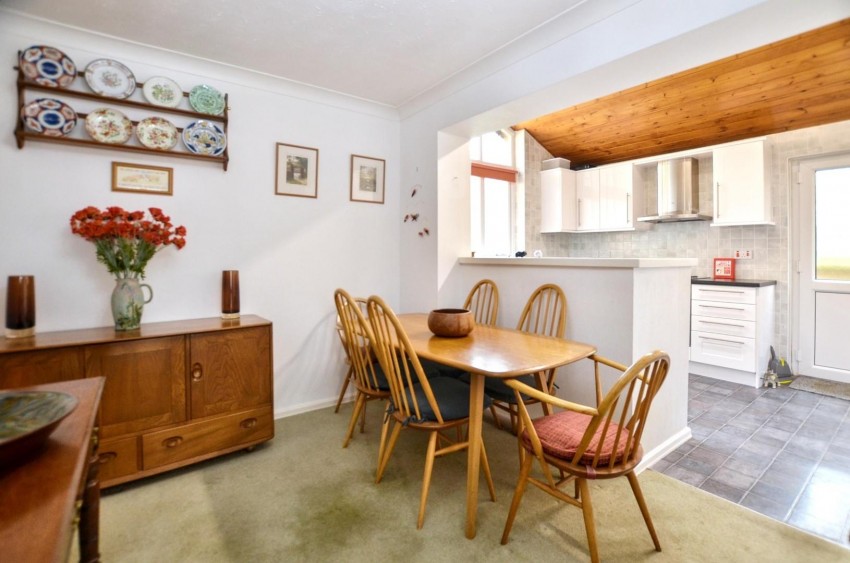 Images for Whaddon Close, West Hunsbury, Northampton