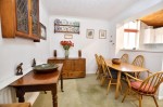 Images for Whaddon Close, West Hunsbury, Northampton