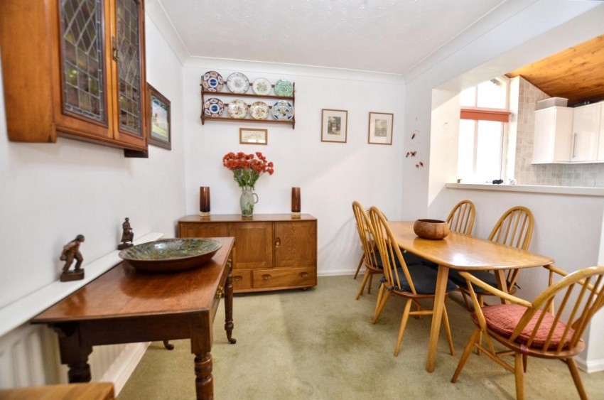 Images for Whaddon Close, West Hunsbury, Northampton