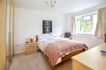 Images for Whaddon Close, West Hunsbury, Northampton