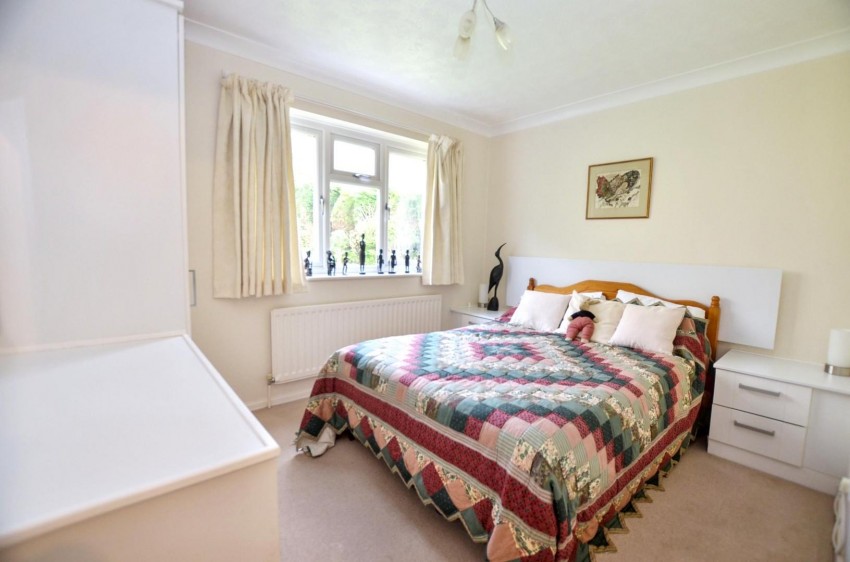 Images for Whaddon Close, West Hunsbury, Northampton