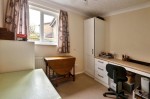 Images for Whaddon Close, West Hunsbury, Northampton