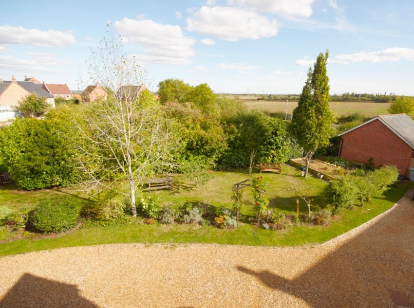 Images for Loddington Way, Mawsley Village