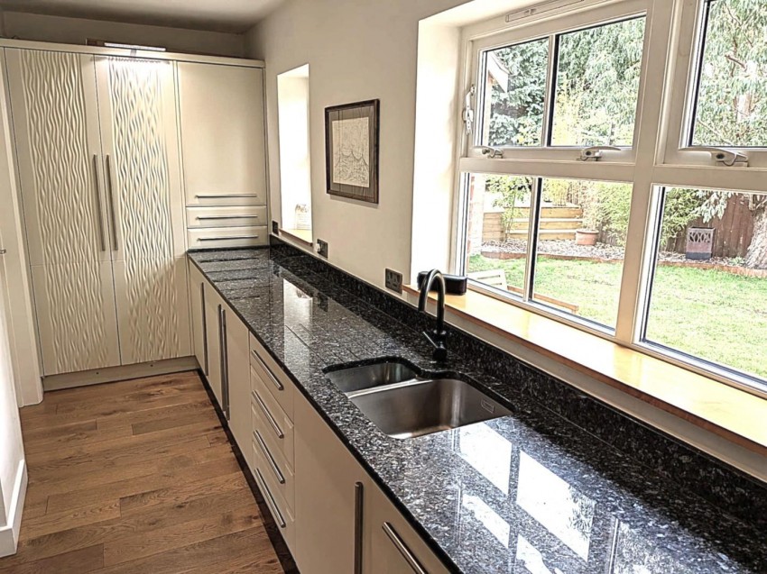 Images for Loddington Way, Mawsley Village