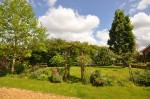 Images for Loddington Way, Mawsley Village