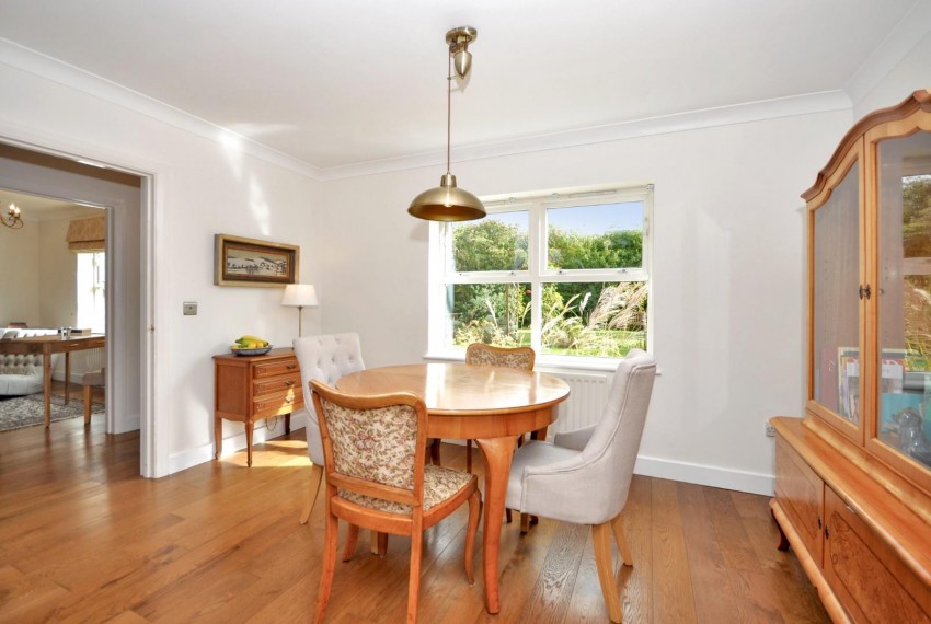 Images for Loddington Way, Mawsley Village