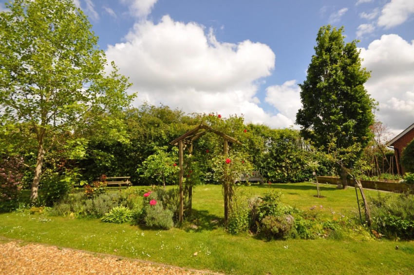 Images for Loddington Way, Mawsley Village