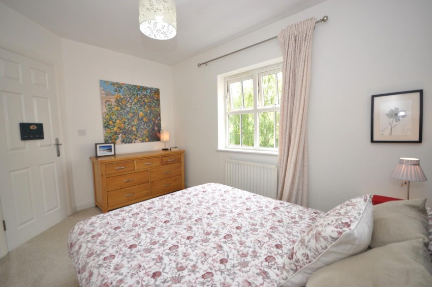 Images for Loddington Way, Mawsley Village