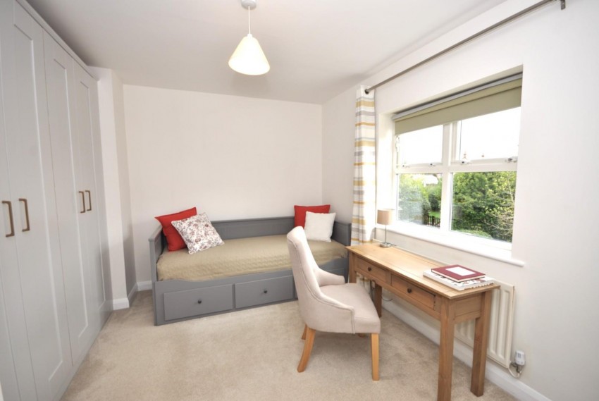 Images for Loddington Way, Mawsley Village