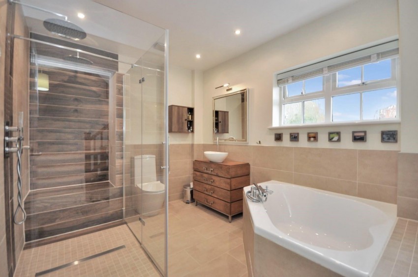 Images for Loddington Way, Mawsley Village