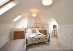 Images for Loddington Way, Mawsley Village
