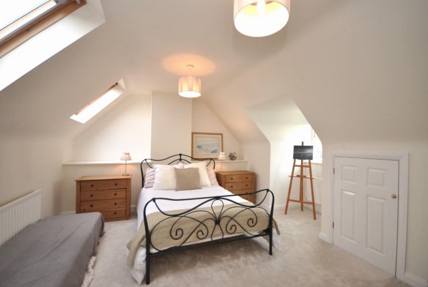 Images for Loddington Way, Mawsley Village