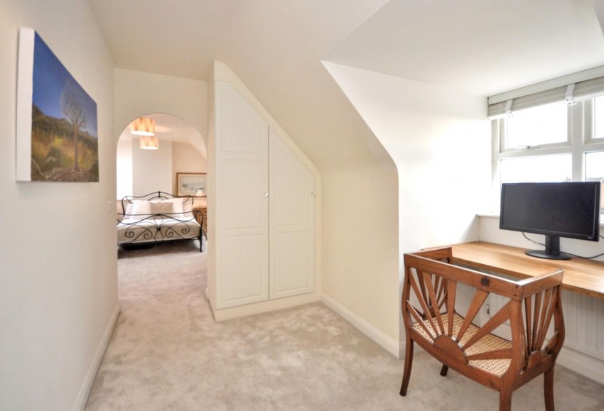 Images for Loddington Way, Mawsley Village