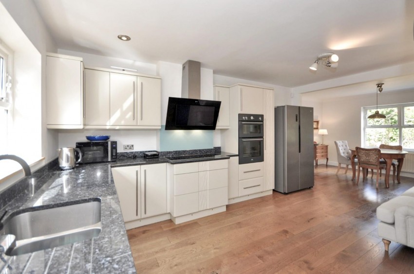 Images for Loddington Way, Mawsley Village