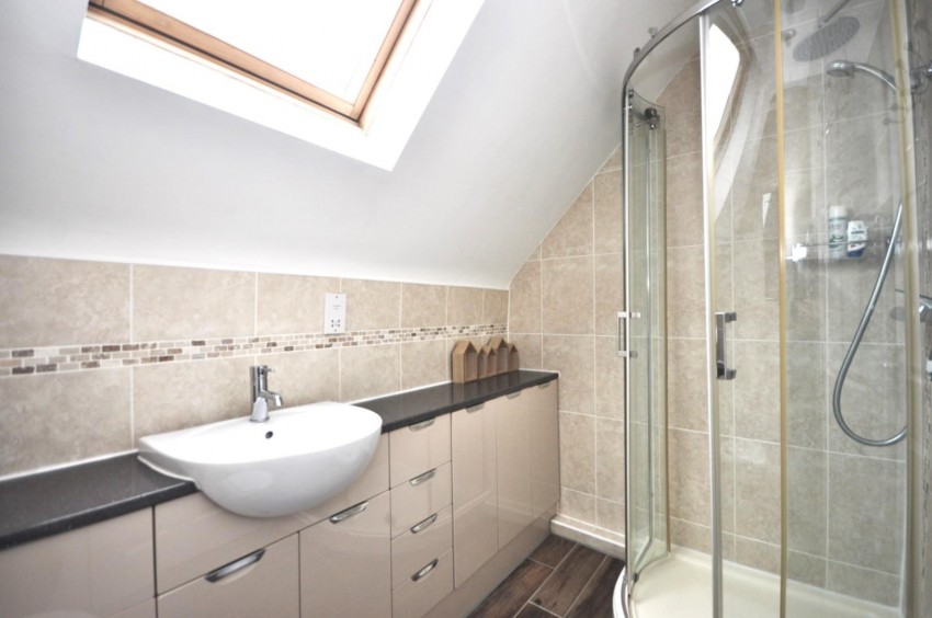 Images for Loddington Way, Mawsley Village