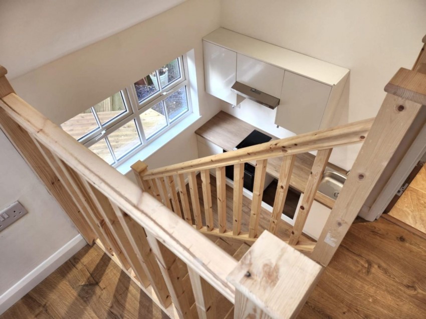 Images for Loddington Way, Mawsley Village